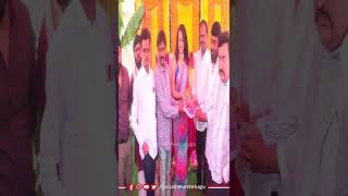 Rgv Heroine Apsara Rani Visuals At Talakona Movie Opening Apsara Rani Photo Shoot