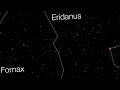 The Universe In Infancy - New Telescope Pinpoints Ancient Galaxies | Video