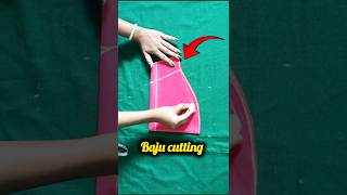 Baju Cutting Easily
