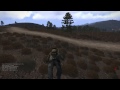 Проебём или Починим ? Arma 3 DayZ BreakingPoint StealthHawk