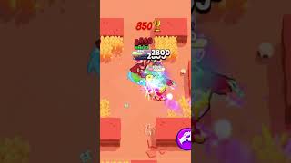 850 Mortis