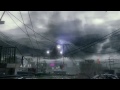 Call of Duty Black Ops - Launch Trailer "Gimme Shelter" [HD]