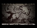 Brütal Legend - Ep. 5 - Playthrough FR HD par Bob Lennon