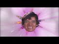 Bobby Conn & The Glass Gypsies - We Come In Peace