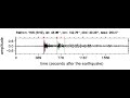 Видео YSS Soundquake: 9/14/2011 18:10:07 GMT