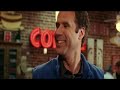 Kicking And Screaming Full Coffee Scenes