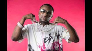 Watch Shawty Lo Hold On video