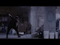 The Raid 2011 Drug Lab Hd Clip