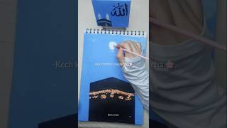 Bomdod Namozidan Keyin Shayx Muhammad Sodiq Muhammad Yusuf