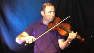 Canon In D Perfect Johann Pachelbel Ed Sheeran Violin Instrumental Canon In D Perfect Johann Pachelbel Ed Sheeran Violin Instrumental