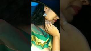First Look South Indian Makeup