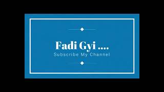 Punjabi Funny Call Recording Aashiq School Time Latest Funny Call Recording