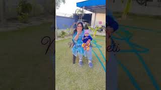 Beti Ka Payar
