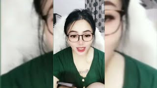 Live Tiktok Id Live Bar Bar Sebelah