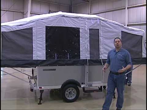 Minivans For Sale >> Why Quicksilver? - YouTube Minivans For Sale >> Why Quicksilver? - YouTube