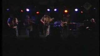 Watch Bob Dylan The Night They Drove Old Dixie Down video