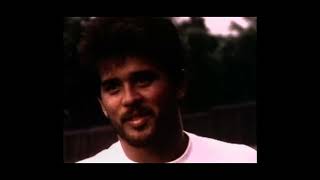Wave Warriors - Back And Bad