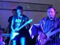 TECHNOBAND - The Number One Band in Belize.