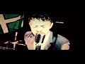 Moriaty - Lord Blackwood (Official Video)