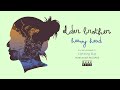 Lightning Bug Video preview