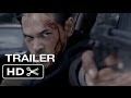Ranker Video