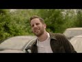 BROKEN DIAMONDS Official Trailer 2021 Ben Platt, Lola Kirke Movie HD