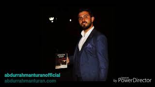 Sevseydin - Abdurrahman Turan