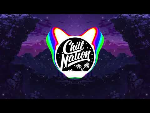 Ihf - Roam