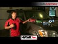 How to Install Brake Pads - Part 1