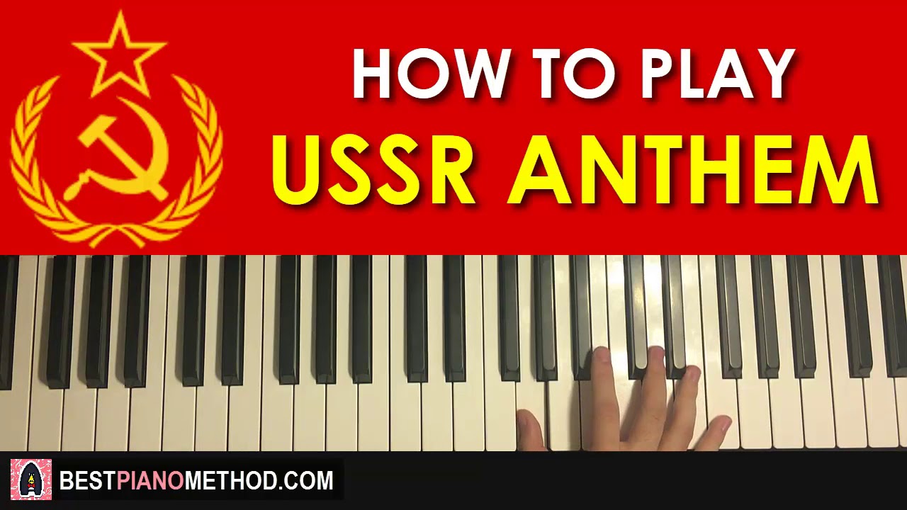 Ussr anthem electric toothbrushes images