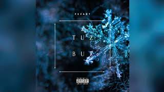 Fezagt - Tuzbuz Official Audio