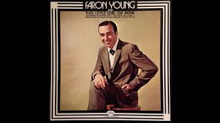 Watch Faron Young Left To Right Or Right To Wrong video