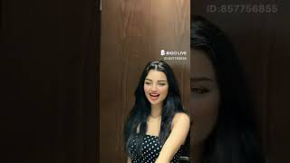 Bigo Live Video On Youtube