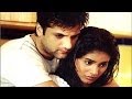 fardeen khan & sonali kulkarni make plans for lunch & movie (pyar tune kya kiya) Picture