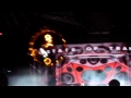 Privilege Ibiza 2013 - MarLo - Boom (AvB set)