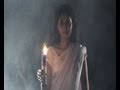 playlist hindi songs best indian love nonstop violin on hd hits pop music HD videos movies