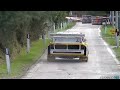 Audi Quattro S1 Group B PURE SOUND - Turn Up The Volume!