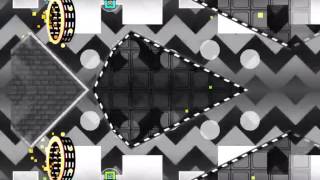 Watch Duels Progress video