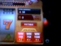 HURRY UP ZYNGA POKER 1MILLION TRICK(READ DESCRIPTION & WATCH VIDEO)