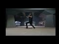 Urvashi Urvashi Trap Remix Groovedev Freestyle Dance By Luckminati