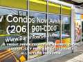Modern Spacious 2br Plus Den At Burien Town Square Modern Spacious 2br Plus Den At Burien Town Square