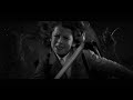 Woodkid Run Boy Run Official Hd Woodkid Run Boy Run Official Hd