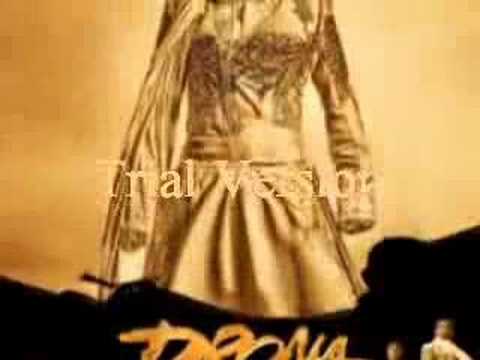 Drona Teri Bandagi full song