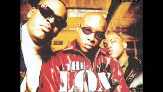 Watch Lox Lets Start Rap Over video