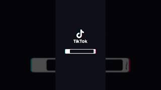 Tiktok Thots Hub