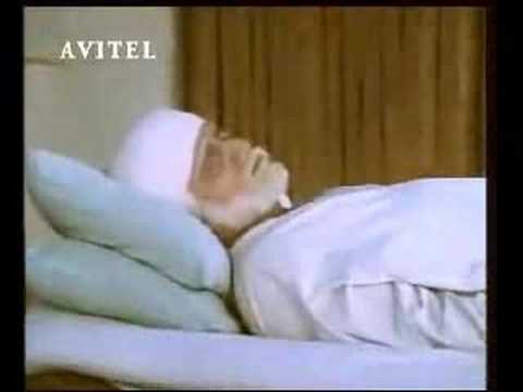 Sai Baba Bolo
