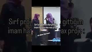 Koştur Hafızım Koştur