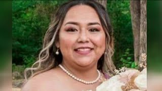 Search Continues For Missing Mother Of 3