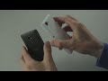 Sony Xperia SP und Xperia L im Videotest | AndroidPIT