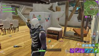 104 WORLDS TALLEST TOWER! Fortnite Funny Fails and WTF Moments! #106 Daily Moments